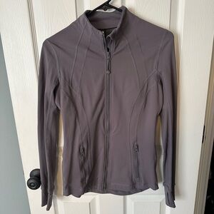 90 Degree ✨ Full Zip Runner Jacket